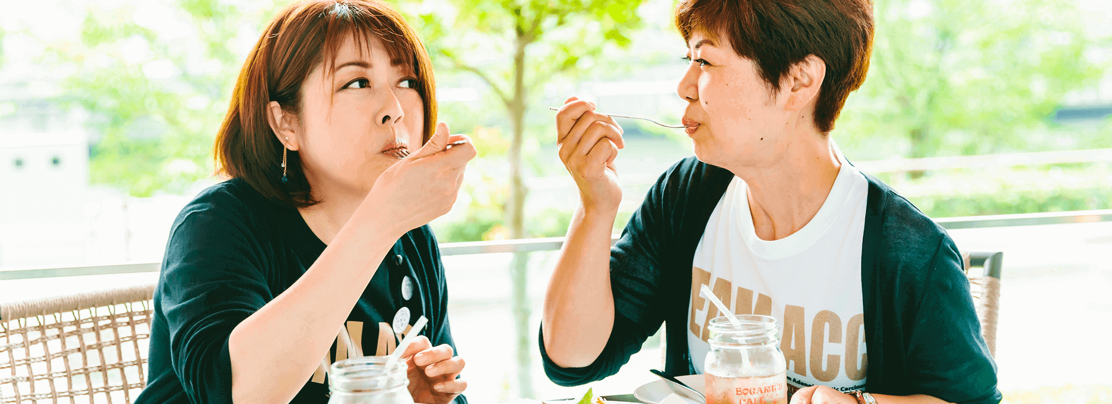 がん経験から開発した くちびるが感動するお箸 登場 猫舌堂 ヤマチクがコラボして製造 お知らせ 株式会社ヤマチク 竹の 箸だけ